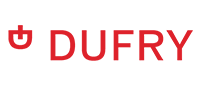 dufry